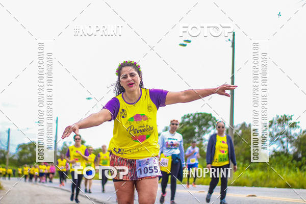 Compre suas fotos do eventoCorrida da Primavera no Fotop