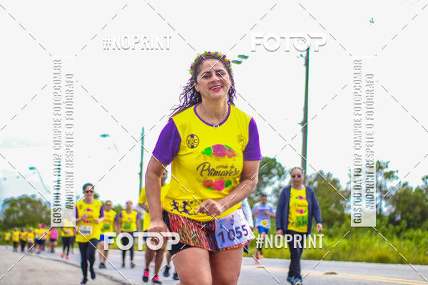 Compre suas fotos do eventoCorrida da Primavera no Fotop