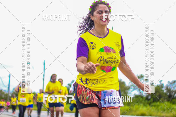 Compre suas fotos do eventoCorrida da Primavera no Fotop
