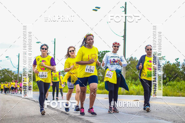 Compre suas fotos do eventoCorrida da Primavera no Fotop