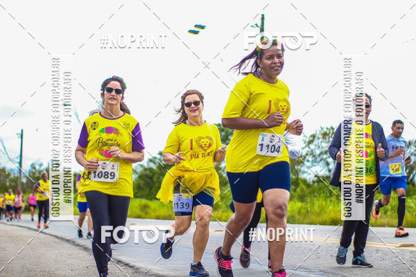 Achetez vos photos de l'vnementCorrida da Primavera sur Fotop