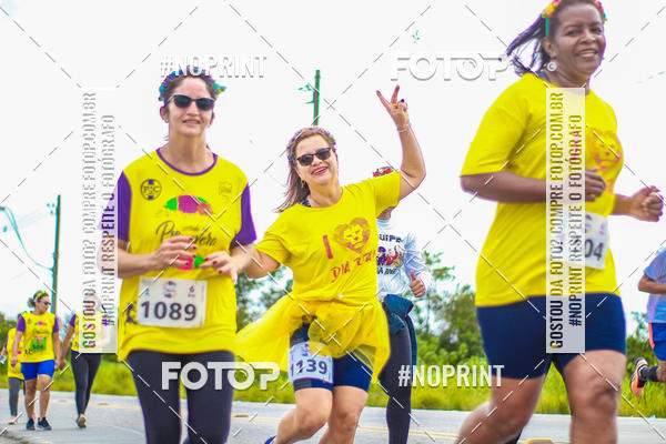 Achetez vos photos de l'vnementCorrida da Primavera sur Fotop