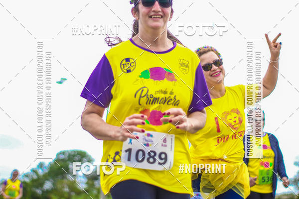 Achetez vos photos de l'vnementCorrida da Primavera sur Fotop