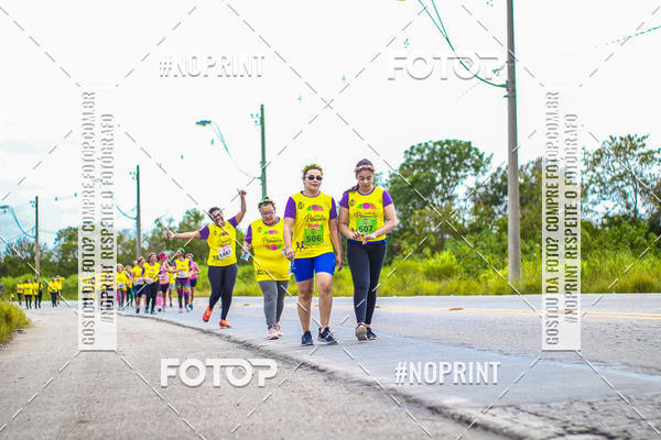 Achetez vos photos de l'vnementCorrida da Primavera sur Fotop