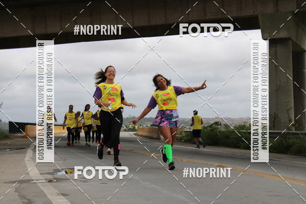 Achetez vos photos de l'vnementCorrida da Primavera sur Fotop