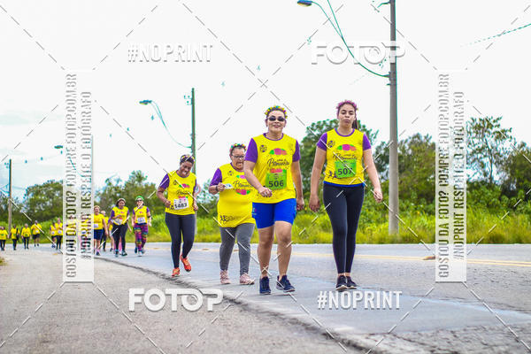Achetez vos photos de l'vnementCorrida da Primavera sur Fotop