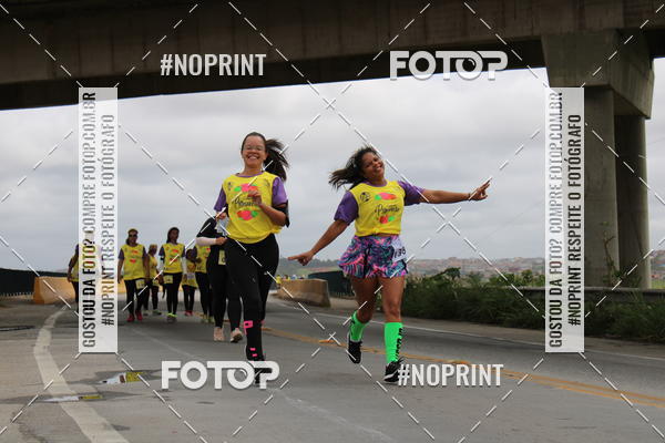 Achetez vos photos de l'vnementCorrida da Primavera sur Fotop
