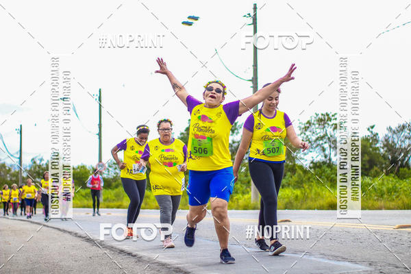 Achetez vos photos de l'vnementCorrida da Primavera sur Fotop