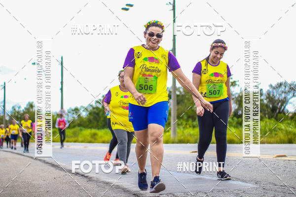 Achetez vos photos de l'vnementCorrida da Primavera sur Fotop
