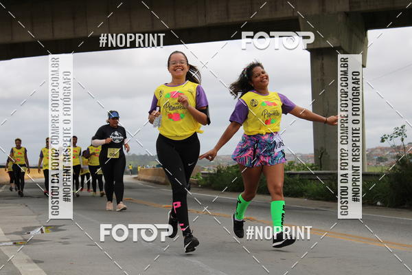 Achetez vos photos de l'vnementCorrida da Primavera sur Fotop