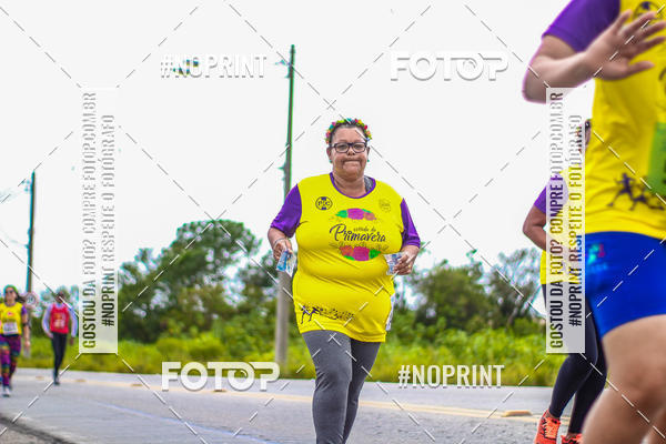 Achetez vos photos de l'vnementCorrida da Primavera sur Fotop