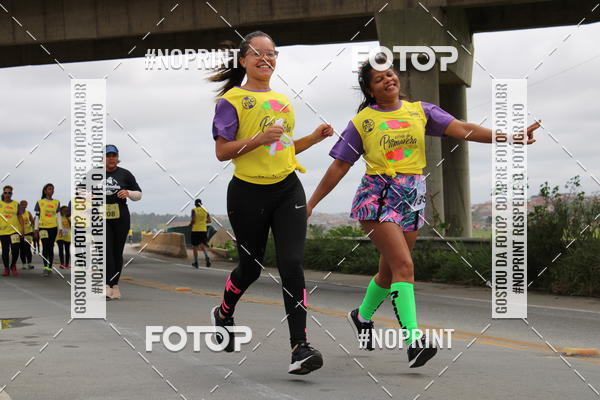 Achetez vos photos de l'vnementCorrida da Primavera sur Fotop