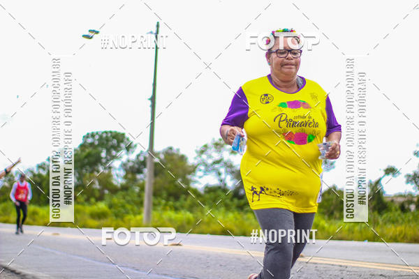 Achetez vos photos de l'vnementCorrida da Primavera sur Fotop