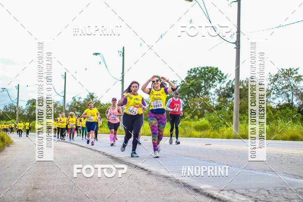 Compra tus fotos del eventoCorrida da Primavera En Fotop
