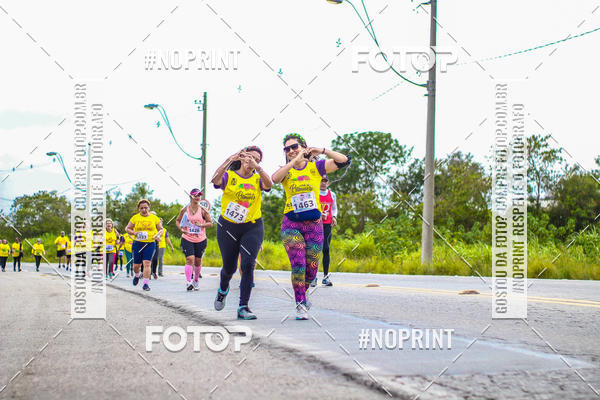 Compra tus fotos del eventoCorrida da Primavera En Fotop