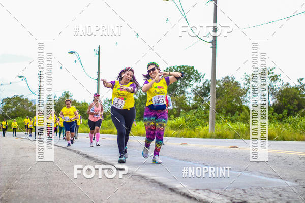 Compra tus fotos del eventoCorrida da Primavera En Fotop