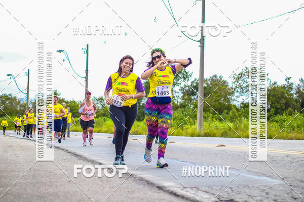 Compra tus fotos del eventoCorrida da Primavera En Fotop