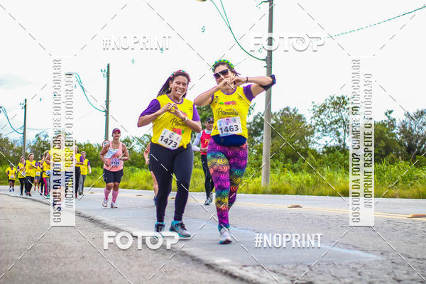Compra tus fotos del eventoCorrida da Primavera En Fotop