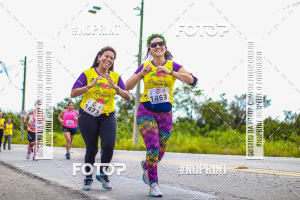 Compra tus fotos del eventoCorrida da Primavera En Fotop