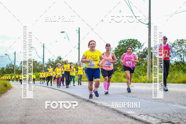Buy your photos of the eventCorrida da Primavera on Fotop