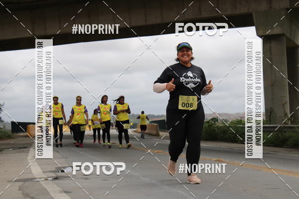 Achetez vos photos de l'vnementCorrida da Primavera sur Fotop