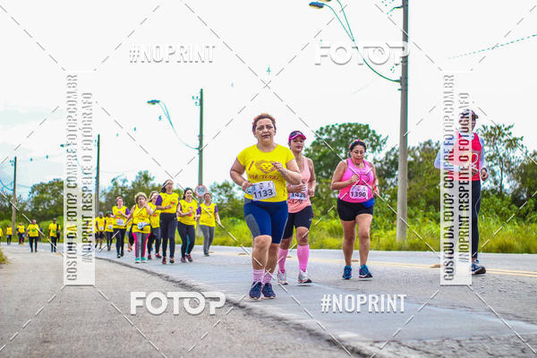 Buy your photos of the eventCorrida da Primavera on Fotop