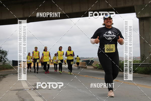 Achetez vos photos de l'vnementCorrida da Primavera sur Fotop