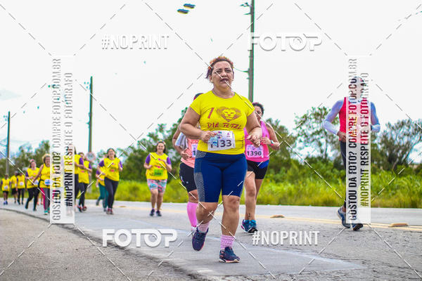 Buy your photos of the eventCorrida da Primavera on Fotop