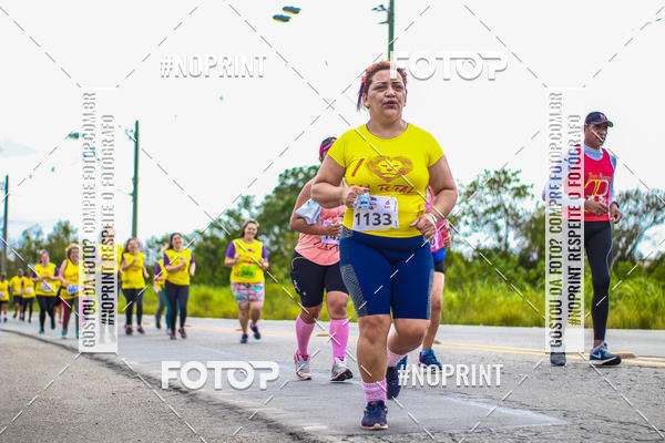 Buy your photos of the eventCorrida da Primavera on Fotop