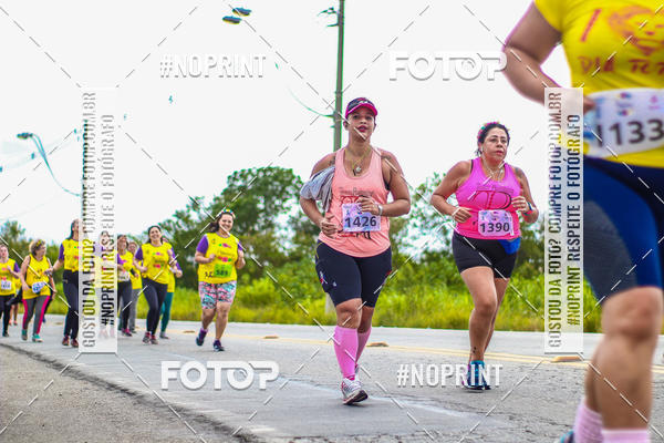 Buy your photos of the eventCorrida da Primavera on Fotop
