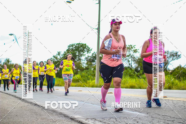 Buy your photos of the eventCorrida da Primavera on Fotop