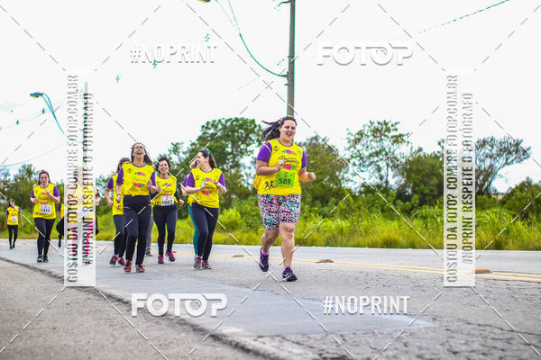 Buy your photos of the eventCorrida da Primavera on Fotop