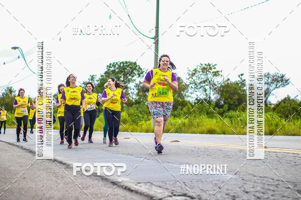 Buy your photos of the eventCorrida da Primavera on Fotop