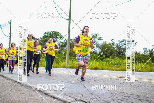 Buy your photos of the eventCorrida da Primavera on Fotop