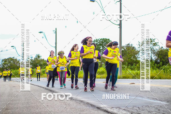 Compre suas fotos do eventoCorrida da Primavera no Fotop