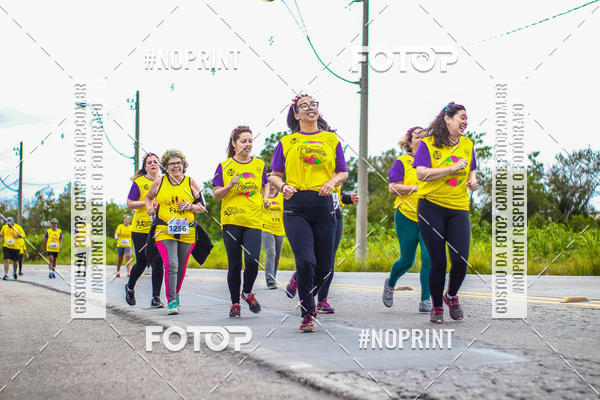 Compre suas fotos do eventoCorrida da Primavera no Fotop