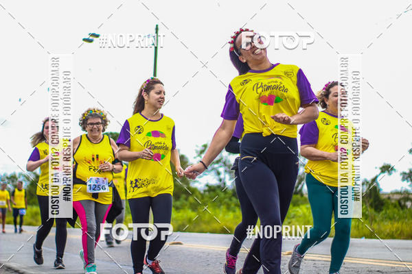 Compre suas fotos do eventoCorrida da Primavera no Fotop