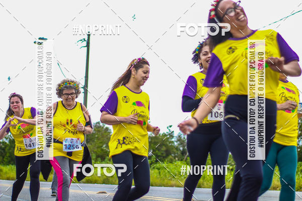 Buy your photos of the eventCorrida da Primavera on Fotop