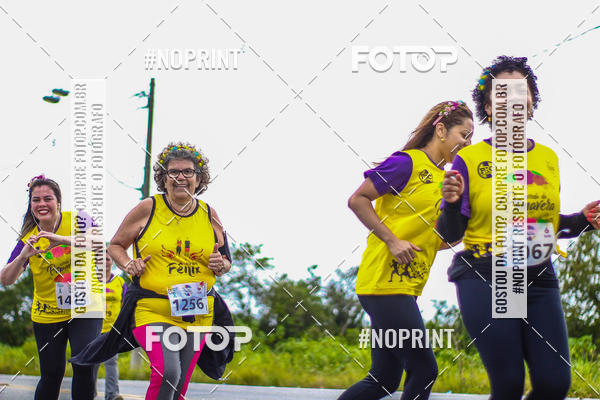 Buy your photos of the eventCorrida da Primavera on Fotop