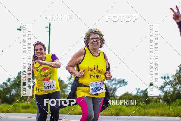 Buy your photos of the eventCorrida da Primavera on Fotop