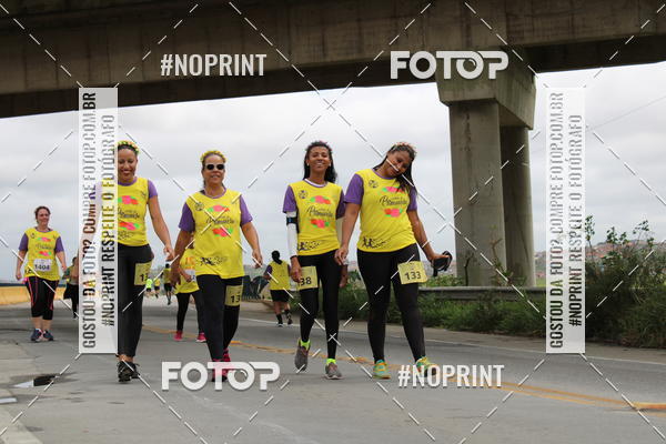 Achetez vos photos de l'vnementCorrida da Primavera sur Fotop