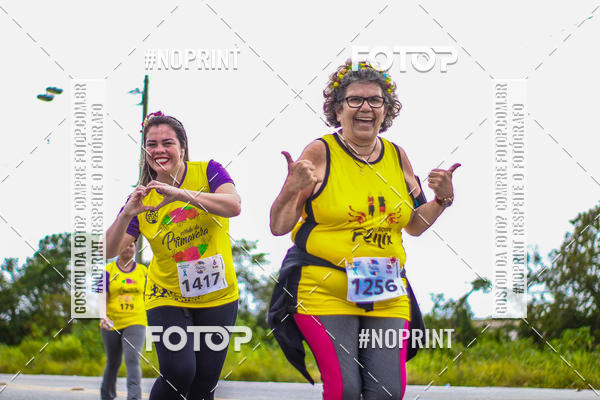 Buy your photos of the eventCorrida da Primavera on Fotop