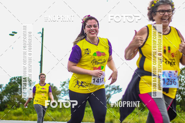 Buy your photos of the eventCorrida da Primavera on Fotop