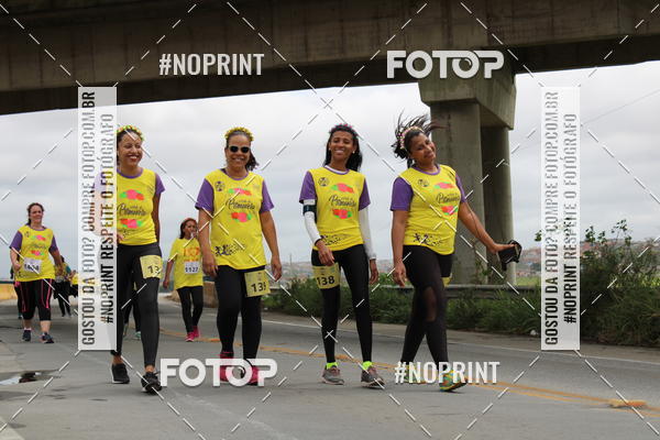 Achetez vos photos de l'vnementCorrida da Primavera sur Fotop