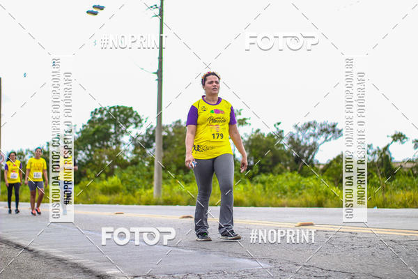 Compra tus fotos del eventoCorrida da Primavera En Fotop