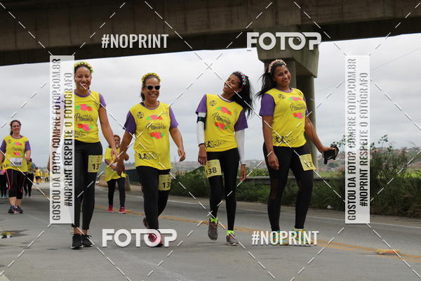 Achetez vos photos de l'vnementCorrida da Primavera sur Fotop