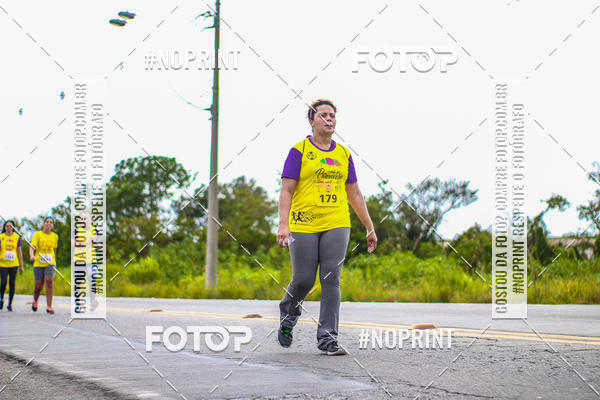 Buy your photos of the eventCorrida da Primavera on Fotop