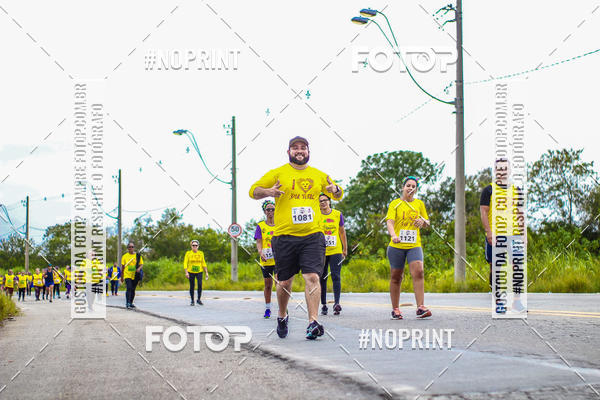 Compra tus fotos del eventoCorrida da Primavera En Fotop