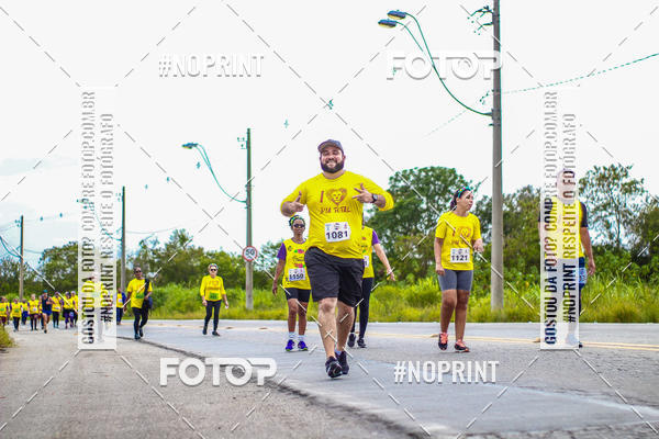 Compra tus fotos del eventoCorrida da Primavera En Fotop