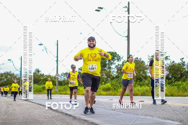 Compra tus fotos del eventoCorrida da Primavera En Fotop
